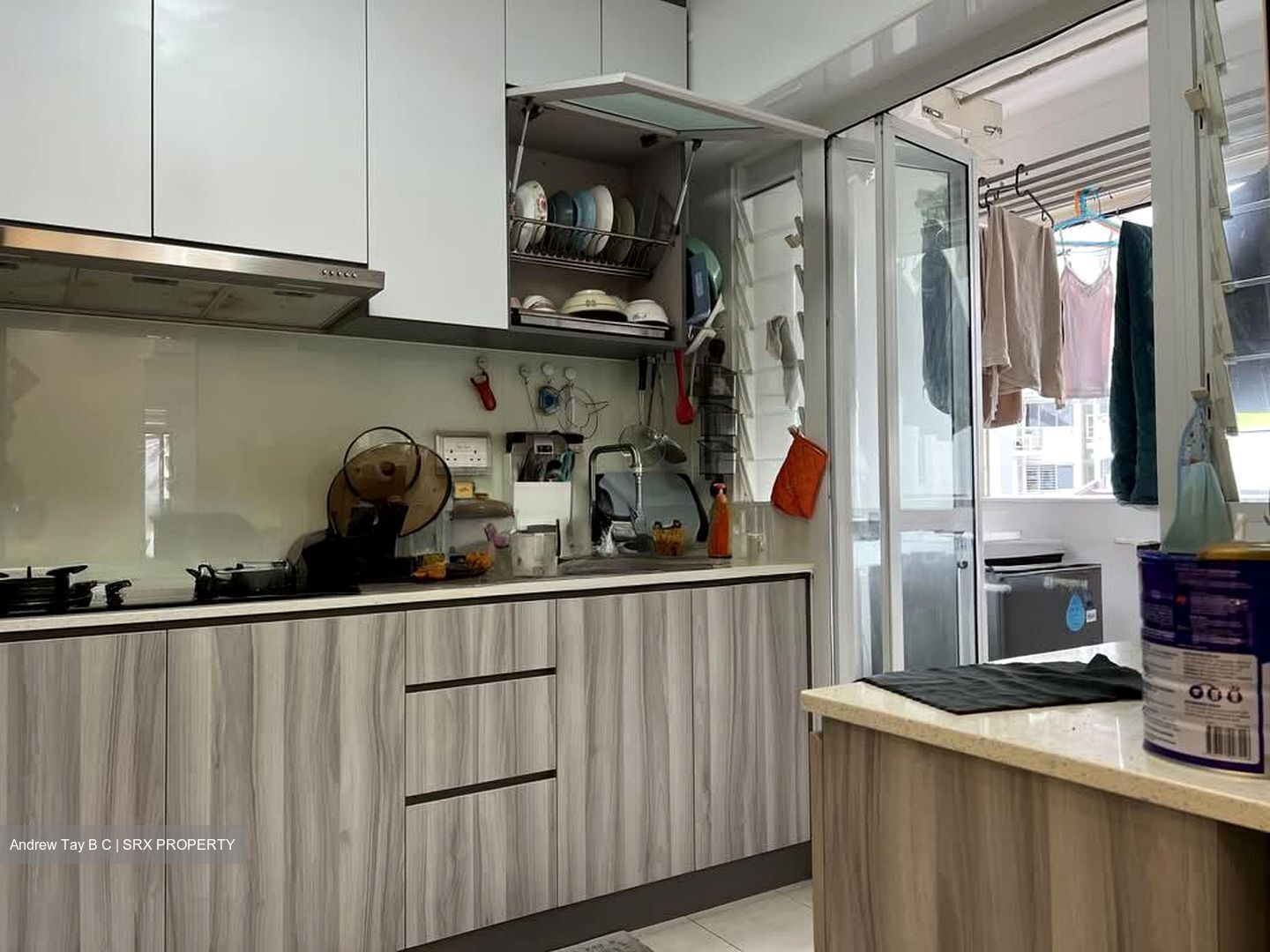 Blk 622A Tampines Greenverge (Tampines), HDB 4 Rooms #600159751